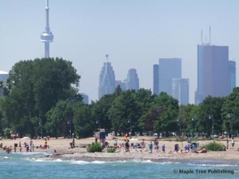 Luxury Home - Upper Toronto Beaches الغرفة الصورة