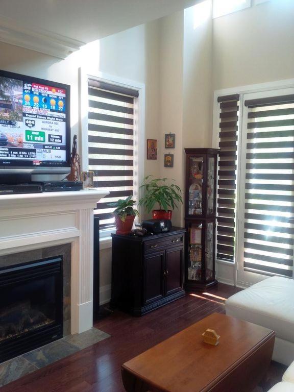 Luxury Home - Upper Toronto Beaches المظهر الخارجي الصورة