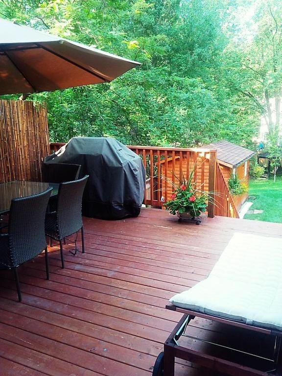 Luxury Home - Upper Toronto Beaches المظهر الخارجي الصورة