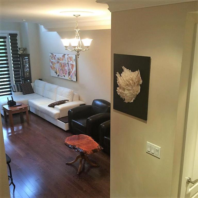 Luxury Home - Upper Toronto Beaches المظهر الخارجي الصورة