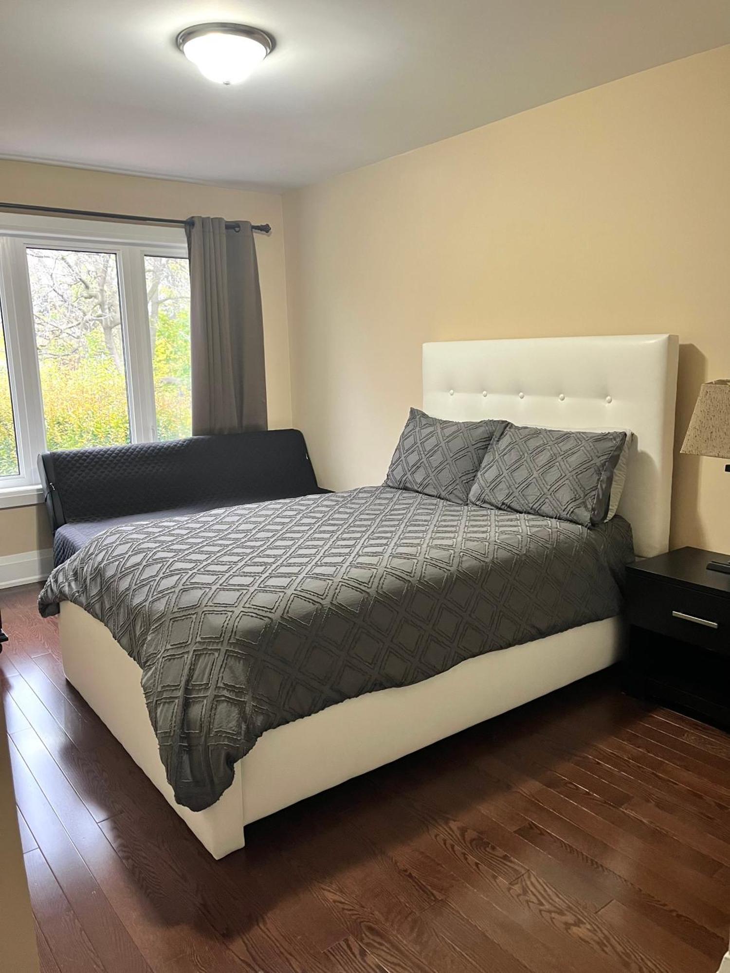 Luxury Home - Upper Toronto Beaches المظهر الخارجي الصورة